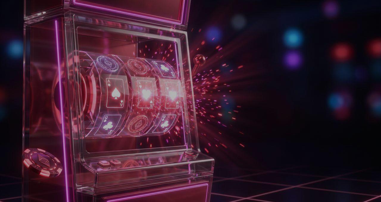 CoinPoker
