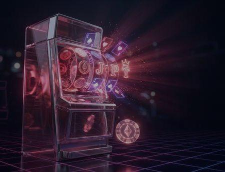 CoinPoker