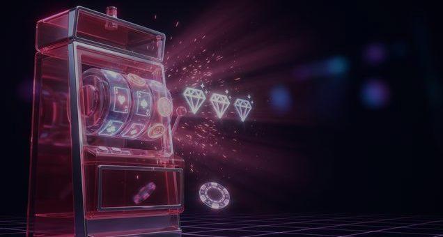 CoinPoker