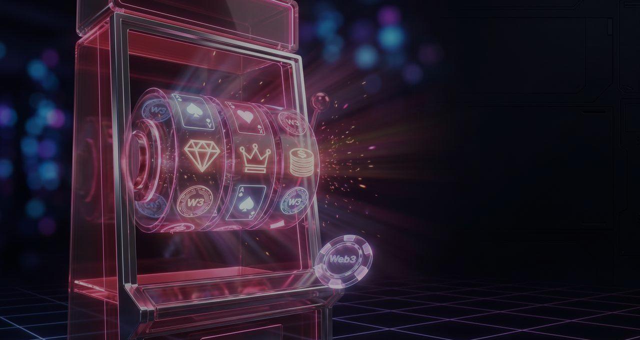 CoinPoker